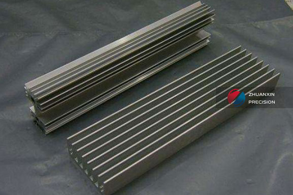 How to solve the AL6063 aluminum extrusion process hardness is too low?cid=96
