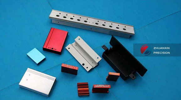 How to solve the AL6063 aluminum extrusion process hardness is too low?cid=96
