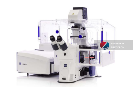 Scientific Equipment