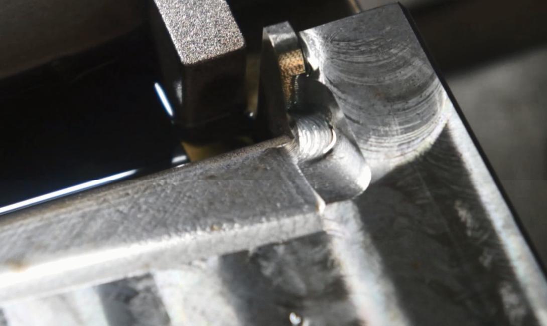 ZhuanXin Precision ZhuanXin Precision