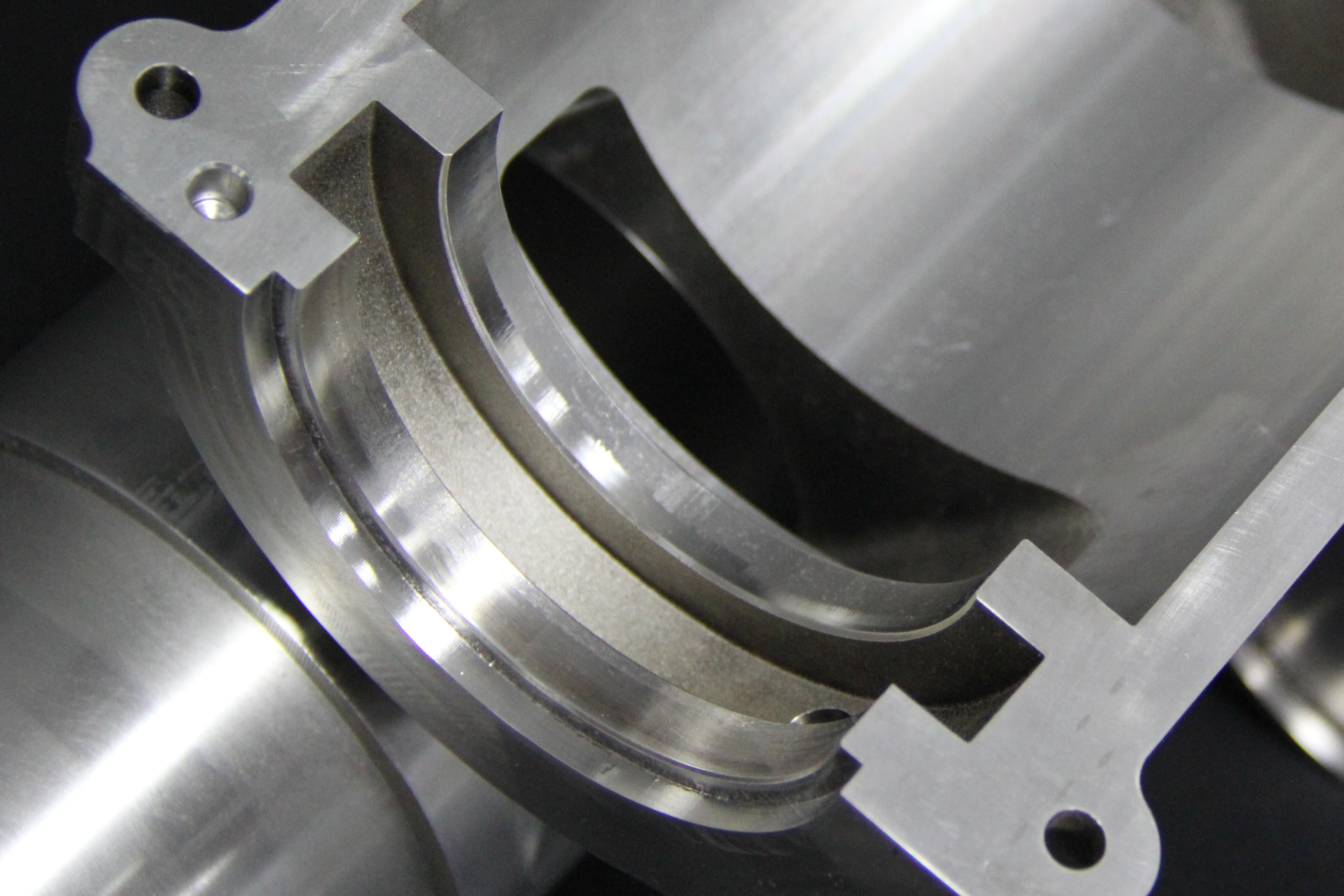 ZhuanXin Precision ZhuanXin Precision