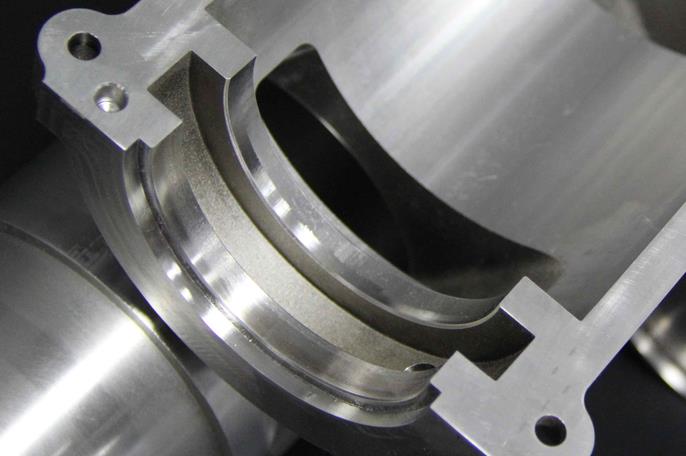 Do You Know The Clear Angle Process Of CNC Machining Manufacturers?cid=96