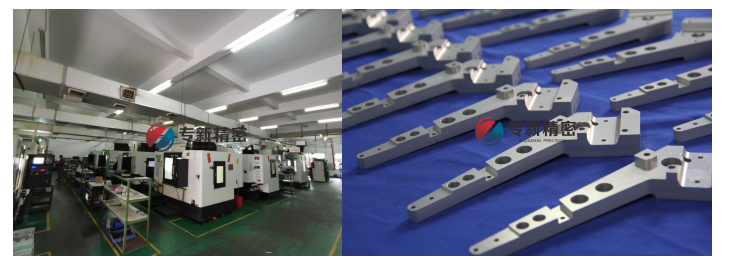 Where to find a stable and reliable CNC manufacturer of precision parts?cid=96