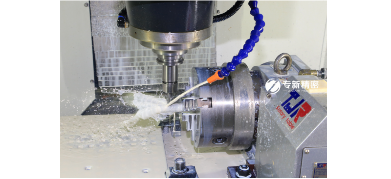 What kind of products are suitable for CNC machining?cid=96