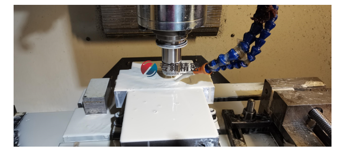 How to find a CNC machining factory with stable quality and fast delivery!
