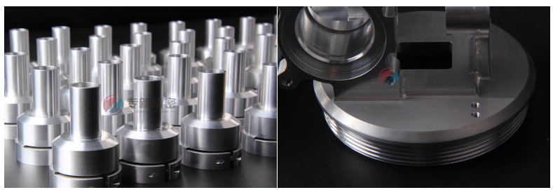 How to find a CNC machining factory with stable quality and fast delivery!