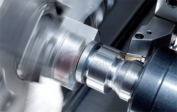 Do you know the machining accuracy of various machining methods ?cid=96