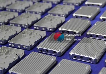 CNC low volume manufacturing work shop CNC low volume manufacturing work shop