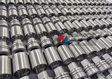 CNC low volume manufacturing work shop CNC low volume manufacturing work shop