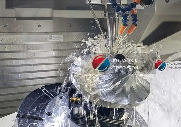 What is the CNC 5-axis machines  accuracy? What is the CNC 5-axis machines  accuracy?