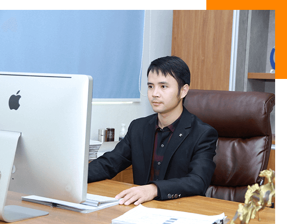 Low-Volume Manufacturing Service Low-Volume Manufacturing Service
