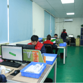 CNC Turning Service CNC Turning Service