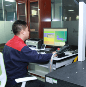 Rapid Prototyping Service Rapid Prototyping Service