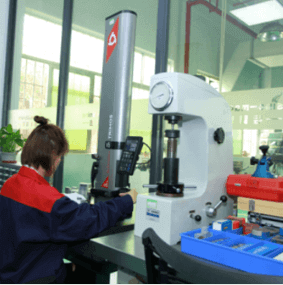 Sheet Metal Fabrication Sheet Metal Fabrication