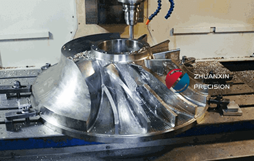 3-axis machining 3-axis machining