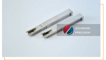 Ordinary EDMRa1.6-3.2 Ordinary EDMRa1.6-3.2