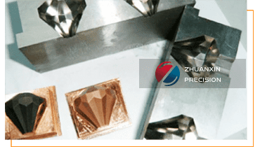 Mirror EDMRa0.8-1.6 Mirror EDMRa0.8-1.6