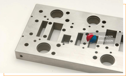 Reciprocating type High Speed Wire cut Electrical Discharge Machining WEDM-HS Reciprocating type High Speed Wire cut Electrical Discharge Machining WEDM-HS