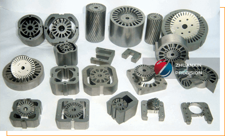 Low Speed one-way walk Wire cut Electrical Discharge Machining Low Speed one-way walk Wire cut Electrical Discharge Machining