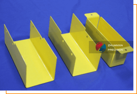 Power Coating Power Coating