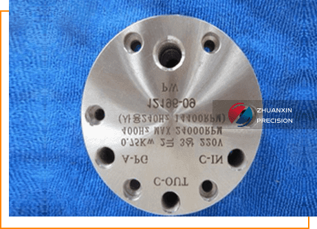 Laser Engraving Laser Engraving