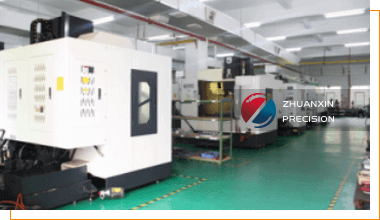 CNC Machining CNC Machining