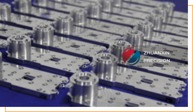 CNC Machining CNC Machining