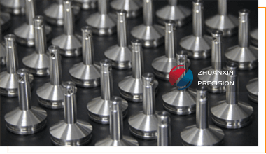 CNC Machining CNC Machining