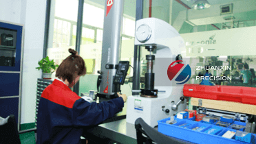 Quality Control Quality Control