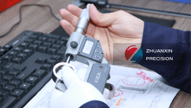 Quality Control Quality Control