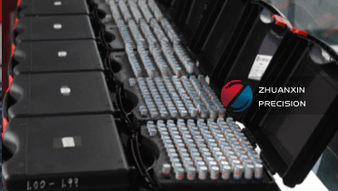 Quality Control Quality Control