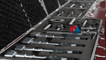 Quality Control Quality Control