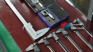 Quality Control Quality Control