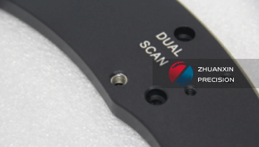 Quick Tips for Tapped Holes and Inserts Quick Tips for Tapped Holes and Inserts