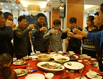 Our Activities Our Activities