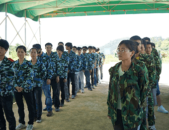 Our Activities Our Activities